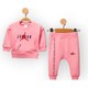  Renk Pembe