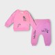  Renk Pembe