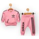  Renk Pembe