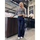  Renk 0-Laci̇vert