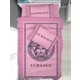 Renk Pembe