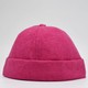  Renk Pembe