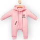  Renk Pembe