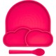  Renk Pembe