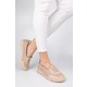  Renk 0019 Bej