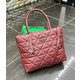  Renk 607-Bordo