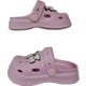  Renk 00Pembe