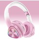  Renk Pembe