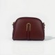  Renk 607-Bordo