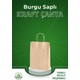 Seçili Renk Kraft