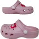  Renk 00Pembe
