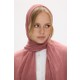 Seçili Renk 026-Gülkurusu