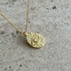 Seçili Renk Gold - Silver - Rose