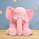 Renk Pembe
