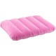  Renk Pembe