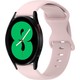  Renk Pembe