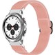 Renk Pembe