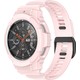  Renk Pembe