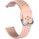  Renk Pembe