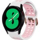  Renk Pembe