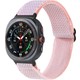  Renk Pembe