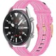  Renk Pembe