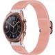 Renk Pembe