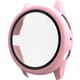  Renk Pembe