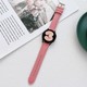  Renk Koyu Pembe