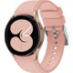  Renk Pembe