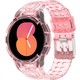  Renk Pembe