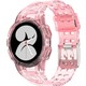  Renk Pembe