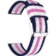  Renk Pembe