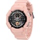  Renk Pembe