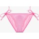  Renk Pembe