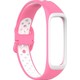  Renk Pembe