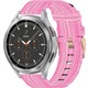  Renk Pembe
