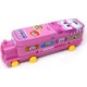  Renk Pembe