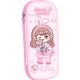  Renk Pembe
