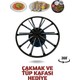 Seçili Renk Standart