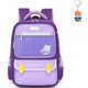  Renk Purple