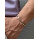  Renk Silver