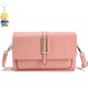  Renk Pink