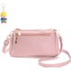  Renk Pembe