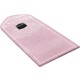  Renk Pembe