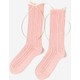  Renk Pembe