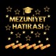 Seçili Renk Çok Renkli
