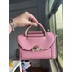  Renk Gri - Pembe