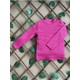  Renk Pembe