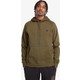  Renk Leaf Green